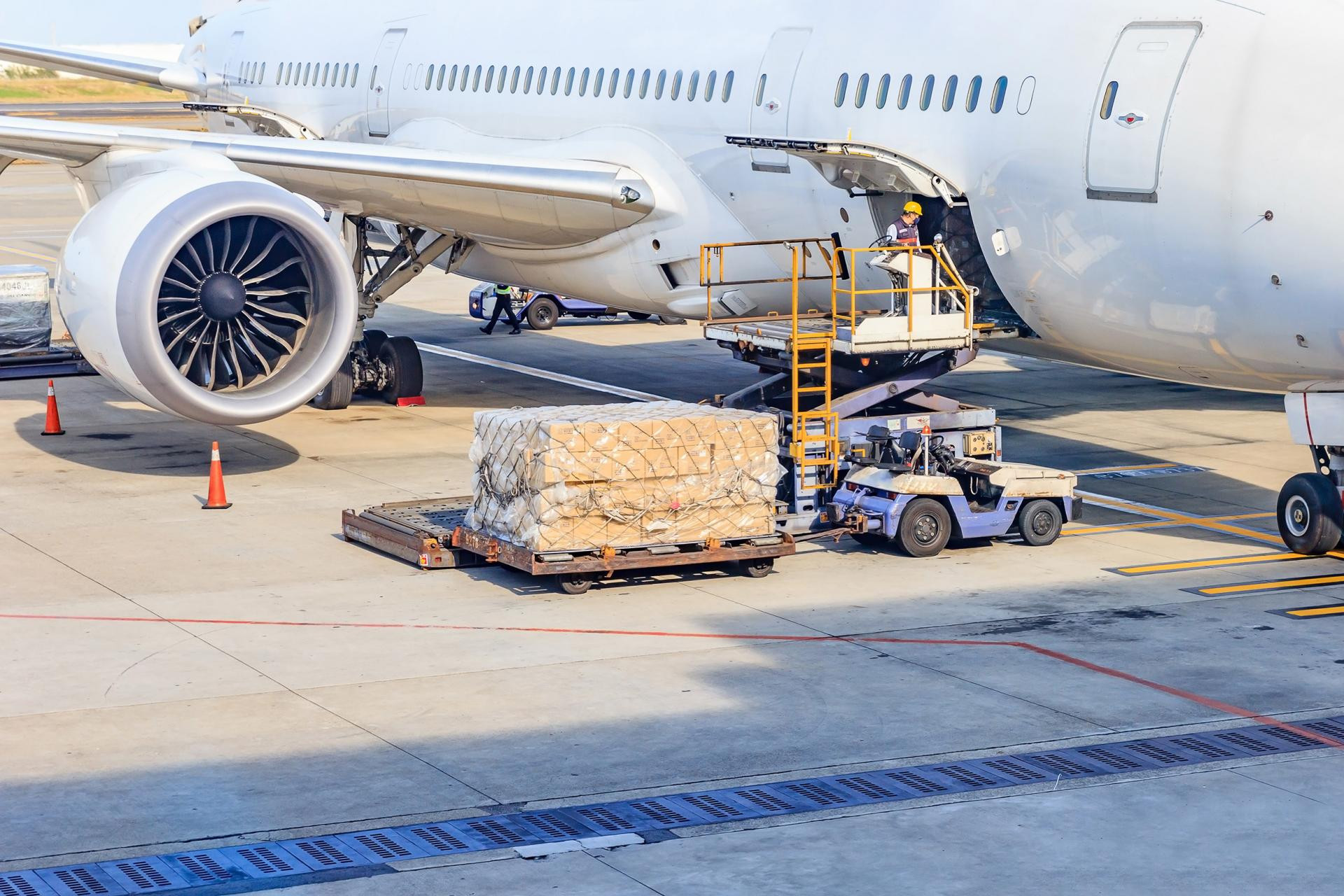 airFreightImage